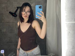 adultcam picture SandraCool