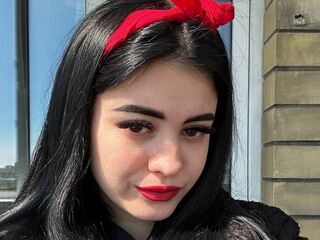 hot webcam photo SandraGoodwin