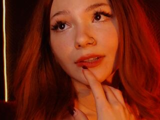 jasmin cam whore picture SandraReal