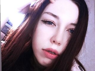 chat room live web cam SandraRosc