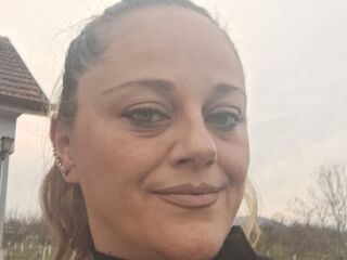 livecam SandyMandy