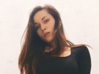 kinky webcam show SandyMurs