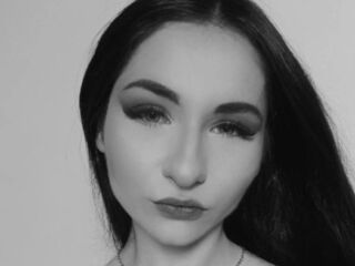 webcamgirl video chat SangArehano