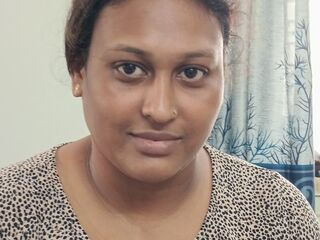 naked girl with webcam SanjanaMarlo