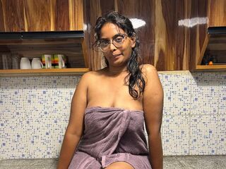 jasmin web cam video SanjuSanjana