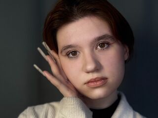 sex video SantanaJohanek