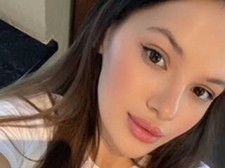 naked cam girl fingering pussy SantinaHeckle