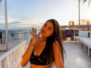 hot girl sex webcam SaoraMalack