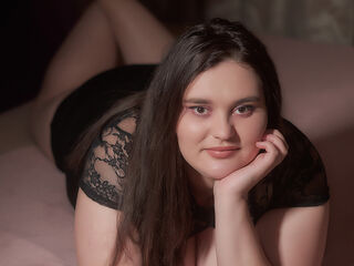 kinky video chat performer SaraElise