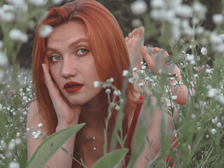 live cam girl gallery SaraFridelman