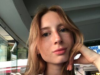 webcam babe chatroom SaraHaite