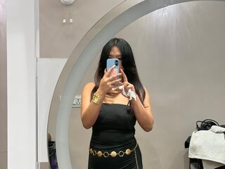 webcam live sex SaraMehta