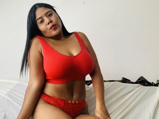 naughty cam girl masturbating SaraWilliams