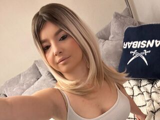 adultcam photo SarahAnnHome