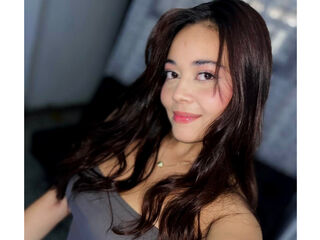 webcamgirl sexchat SarahBlass