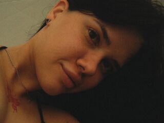 free webcam picture SarahHunny