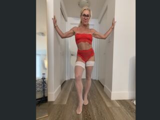 adult chat SarahLiberti