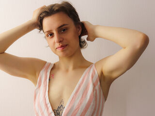 fingering camgirl video SarahThomsons