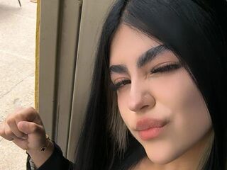 jasmin videochat SarahWillow