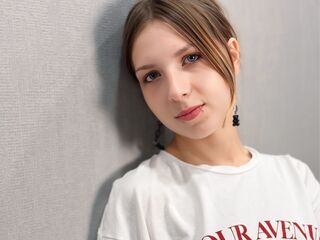 girl camsex SariCroson