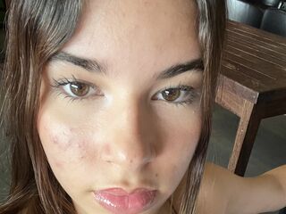 adult webcam SariLane