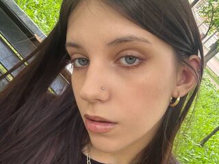 livesex picture SaritaHowick