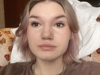 webcam babe chat room SaritaTobon