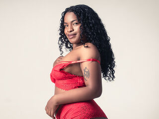 livecam video SashaFerrer