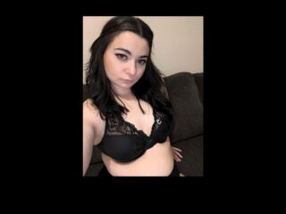 shaved pussy webcam SashaMaroon