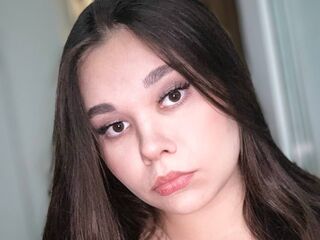 livecam SashaShow