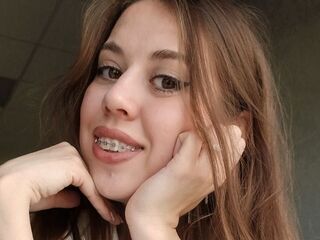 sex cam live SashaStaback