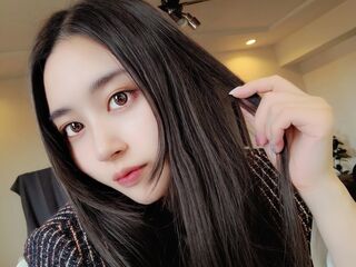 adult video chat SatomiKJapan