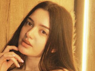 kinky cam photo SavannahHoward