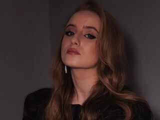 hot girl sex web cam SavinaMinosi