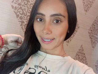 fingering cam girl picture ScarletBarker