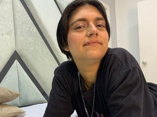 free chatroom ScarletMiller