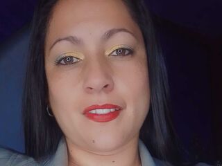 fingering camslut ScarletMind