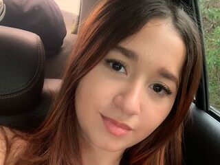 free cybersex ScarlettAmel