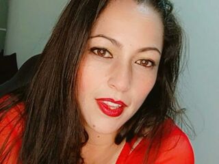 naked girl with webcam masturbating ScarlettBarners