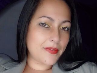 camwhore masturbating ScarlettBarnes