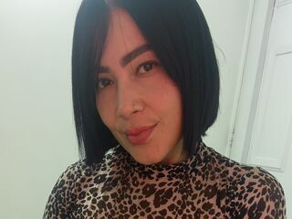 free video chat ScarlettColombia