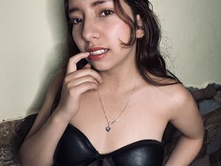 girl sex chat ScarlettCopher