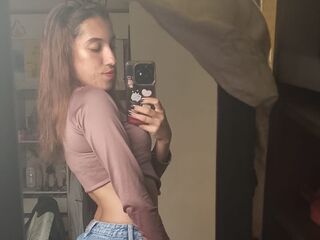 nude cam girl pic ScarlettMilley