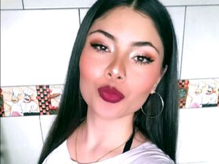 adult webcam chat room ScarlettReven