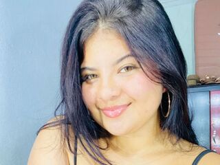 jasmin chatroom ScarletttGrace