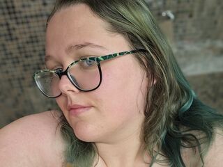 adult chat room Scarlettxxxx
