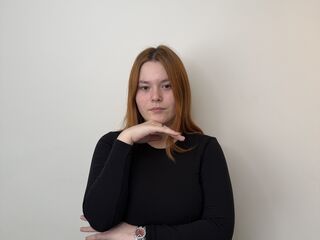 cam girl playing with dildo SeasonBrause