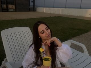 camwhore spreading pussy SecretAlice