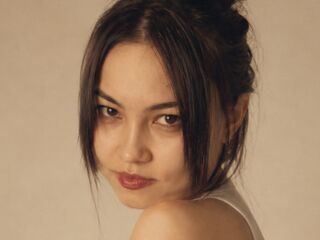 free pussy webcam SeeBugl