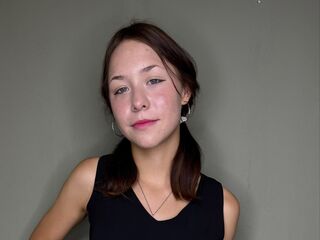 nude cam girl photo SeeMule